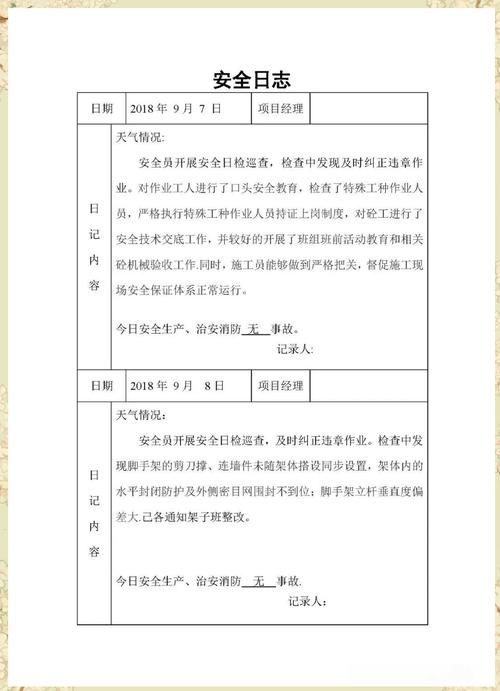 建筑安全参考文献有哪些关键方向？-图2