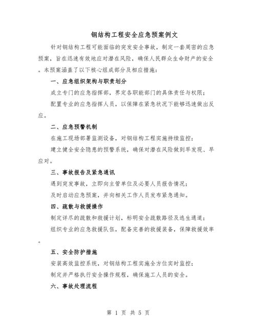 建筑安全参考文献有哪些关键方向？-图3