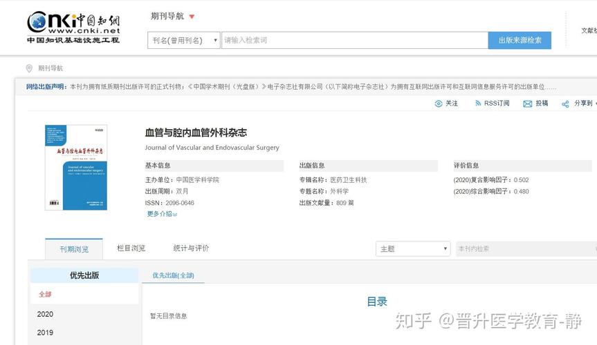 西北教育杂志为何是统计源期刊？-图2