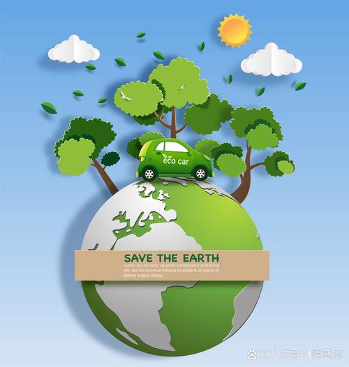 环境如何成教育资源?-图2 环境如何成教育资源?-图2