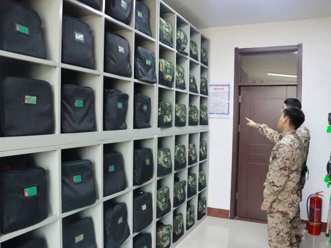 部队教育管理排查整治重点难点何在?-图2 部队教育管理排查整治重点难点何在?-图2