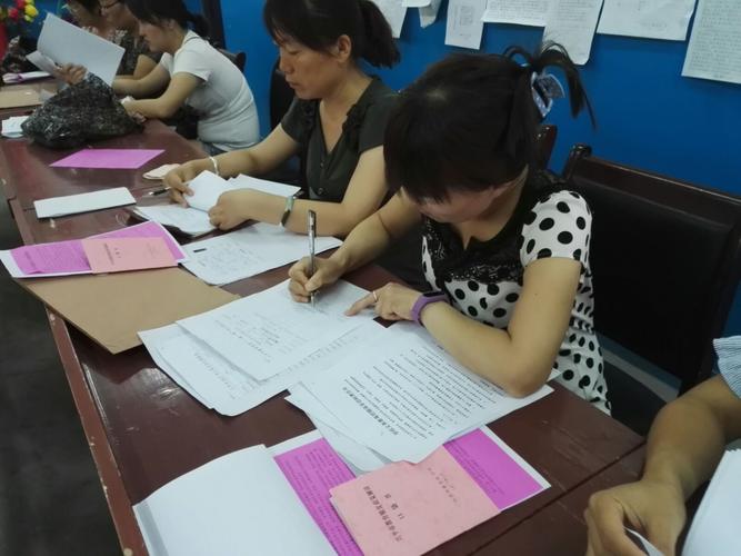 教师如何做好教育扶贫工作?-图2 教师如何做好教育扶贫工作?-图2