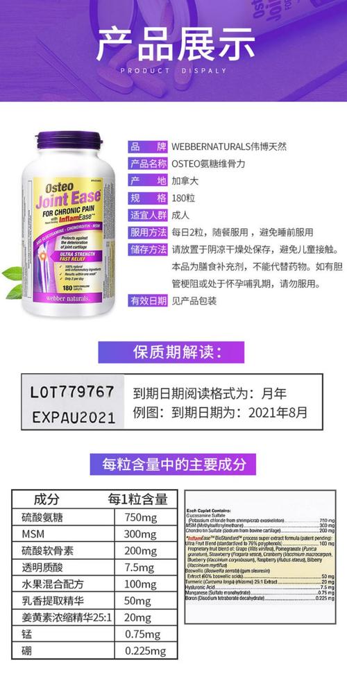 国外保健品参考文献有哪些权威来源？-图2