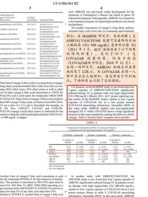 国外保健品参考文献有哪些权威来源？-图3