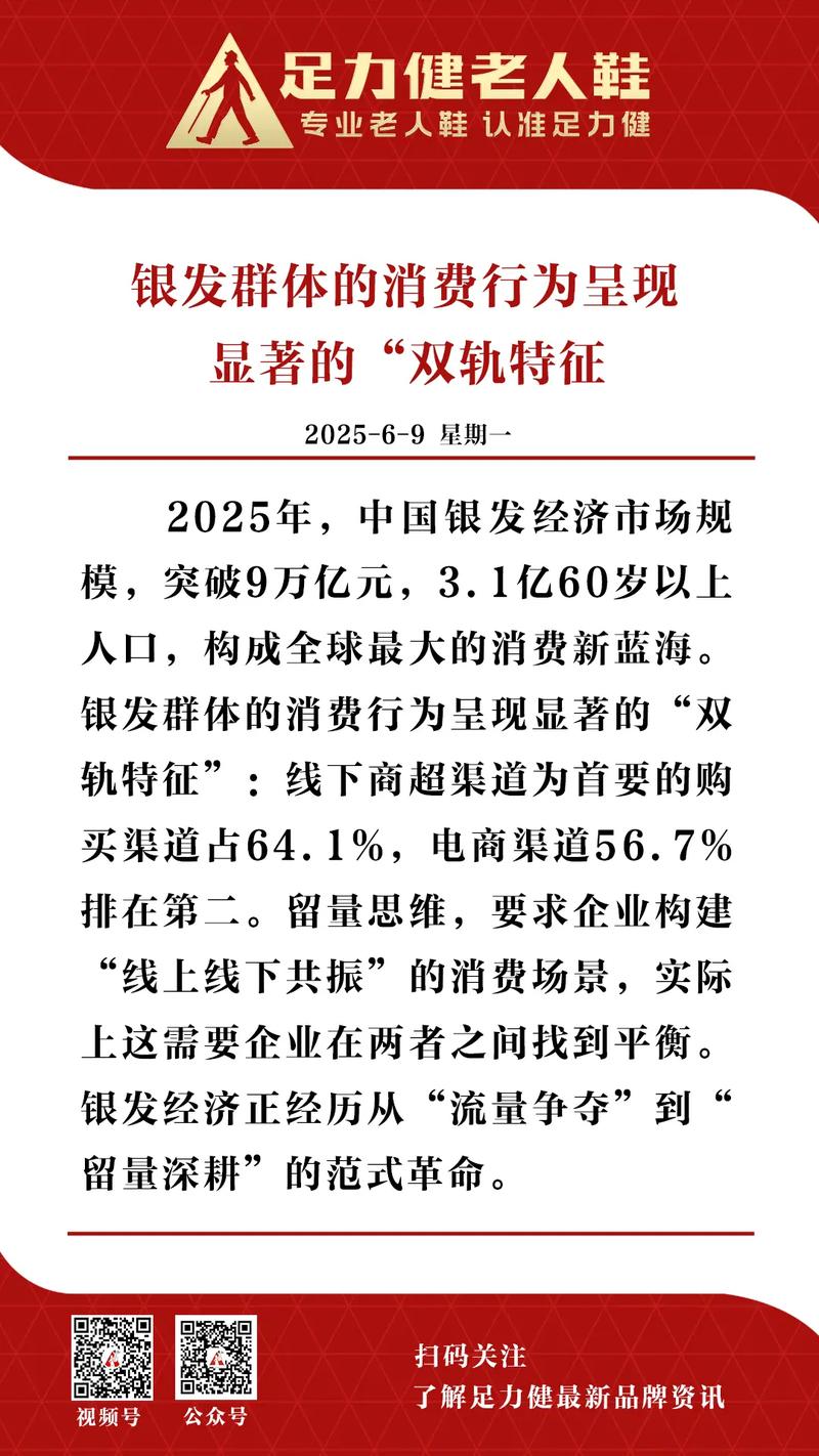 流通产业政策参考文献有哪些核心内容？-图2