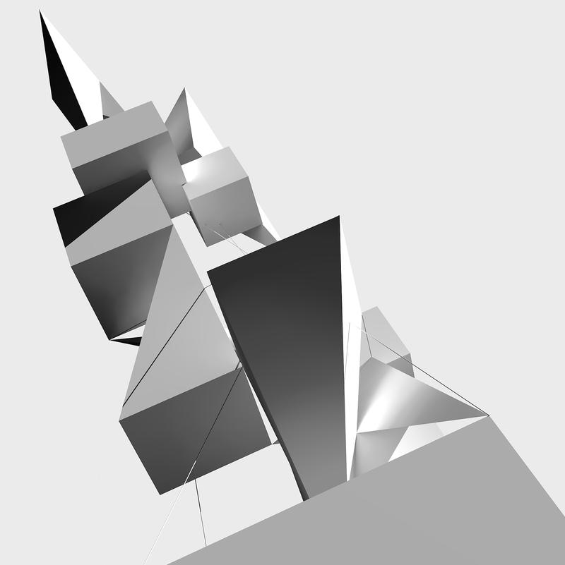 三维造型设计参考文献-图1 三维造型设计参考文献-图1