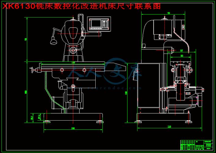 加工中心通信如何实现高效与稳定?-图3 加工中心通信如何实现高效与稳定?-图3